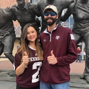 Meet your Posher, Tara